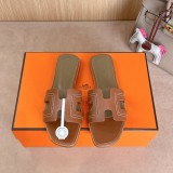 shoes Hermes