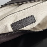 BV BOTTEGA VENETA 2024