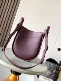 Loewe Hammock bag 9091