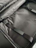 BV BOTTEGA VENETA 1150