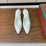 shoes Loro Piana