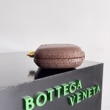 BV BottegaVeneta 1280