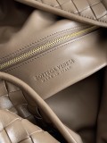 BV Bottega Veneta 1400