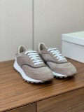 shoes Cucinell