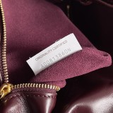 BV Bottega Veneta 1970