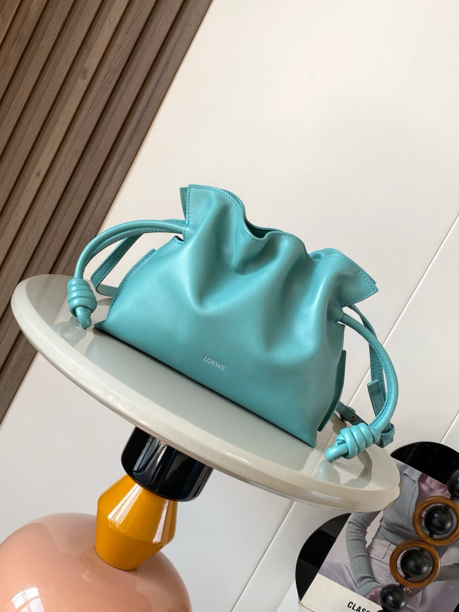Loewe Flamenco Knot 9044