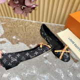 shoes Vintage 2024