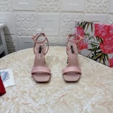shoes DG 2025