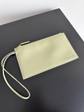 BV Bottega Veneta 1380