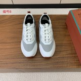 shoes Loro Piana
