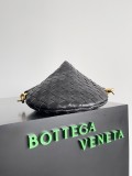 BV Solstice Shoulder Ba 7408