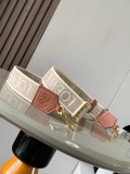 Loewe Anagram