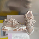 shoes Jimmy Choo