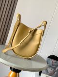 Loewe Hammock bag 9091