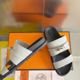 shoes Jackson