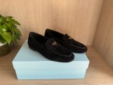 shoes 2025