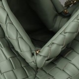 BV Teen Clutch
BottegaVeneta 1080