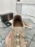 shoes 8888