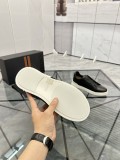 shoes 8888