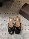 shoes Alaia