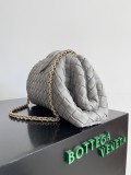 BV BOTTEGA VENETA 1350