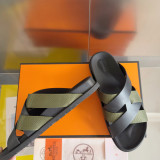 shoes Kazimir