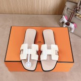 shoes Hermes