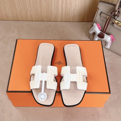 shoes Hermes