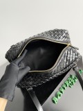 BV Bottega Veneta 1080