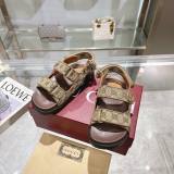shoes GG 8818