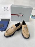 shoes Prada