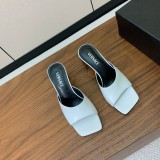 shoes versace