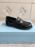 shoes Prada 4041