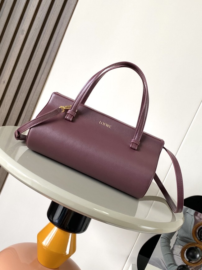 Loewe Clasp 9142