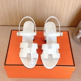 shoes Hermes