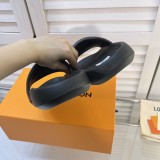shoes Monogram 2024