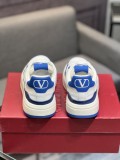shoes Valentino 2025