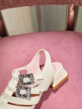 shoes RV