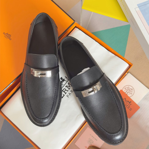 shoes Hermes