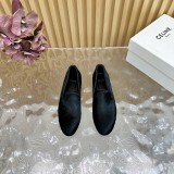 shoes Celine 2025