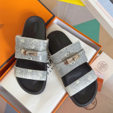 shoes Jackson