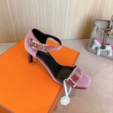 shoes Hermes