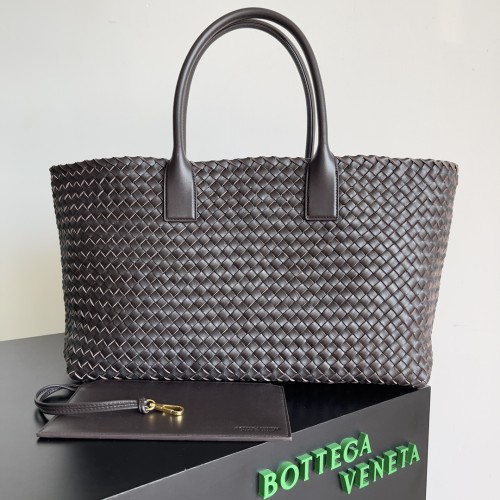 BV Bottega veneta 1430