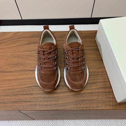 shoes Cucinell