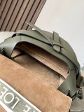 Loewe Gate Duel 9004