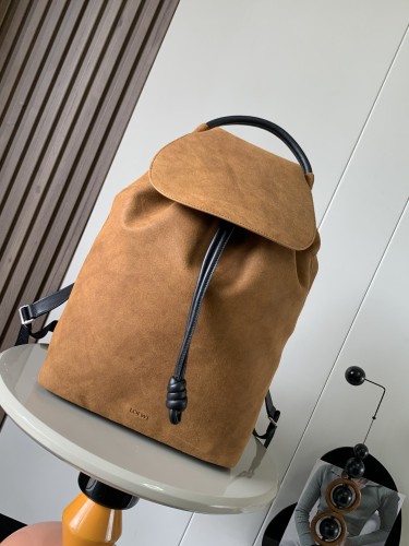 Loewe Flamenco 9075