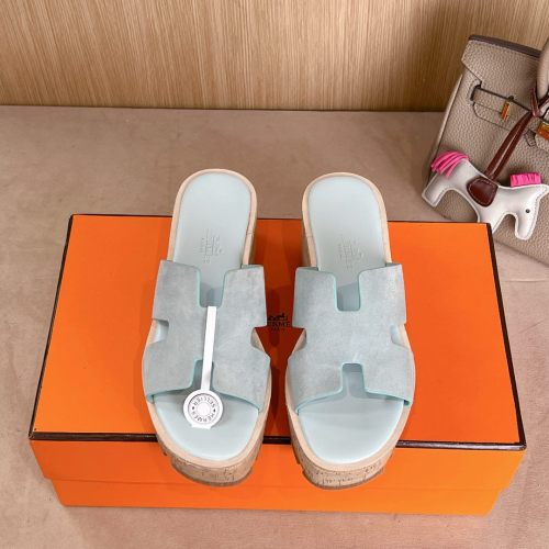 shoes Hermes