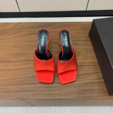 shoes versace