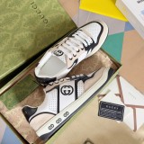 shoes Gucci