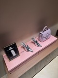 shoes slingback